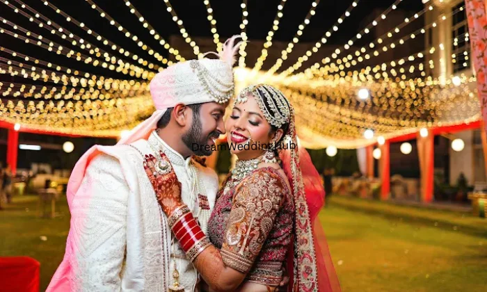 Brothers Productions